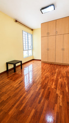 The Floravale (D22), Condominium #619428761